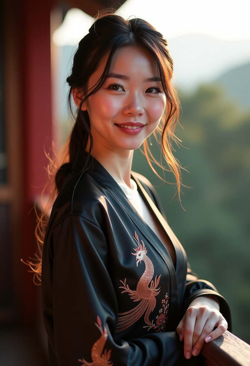 爱森斯坦杂耍蒙太奇与现代视听叙事演化